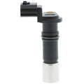 MOTORAD auto part
