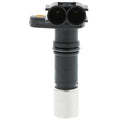 MOTORAD auto part installed view