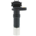 ENGINE CRANKSHAFT POSITION SENSOR