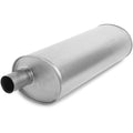 Muffler-Aluminized BUICK Park Ave OLDS 98