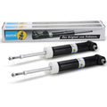 Bilstein B4 80-91 Volkswagen Vanagon Front Twintube Shock Absorber