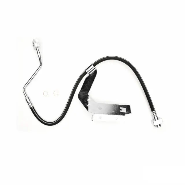 DFC auto part