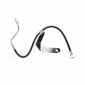 DFC 13-16 Ford F-250 Super Duty 4WD Front Right/Front-R Brake Hose