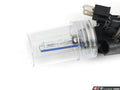 H7B XB 6K HID BULBS(PAIR)(HSERIES)