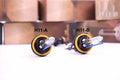H11B/H9/H8 XB 4K HID BULBS(PAIR)(HSERIES)