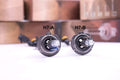 H7A XB 4K HID BULBS(PAIR)(HSERIES)