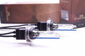 H7A XB 4K HID BULBS(PAIR)(HSERIES)