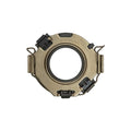 ACT 1988 Toyota Camry Release Bearing