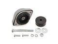 Mount, Trans, TD, TIP,B6-B7-C5