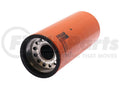 Fram oil filter