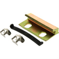DISC BRAKE HARDWARE KIT