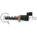 INTERMOTOR VARIABLE VALVE TIMING SO