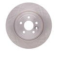 DFC auto part