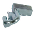 Moroso Chevrolet Small Block Oil Pump Pick-Up - 5/8in (Use w/Part No 22101)