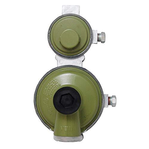 MARSH EXCEL auto part
