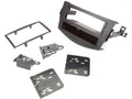 INSTALL KIT RAV 4 2006-07