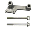 Honda Acura K24Z RSX Type-S PRB Oil Pump Windage Tray Mount