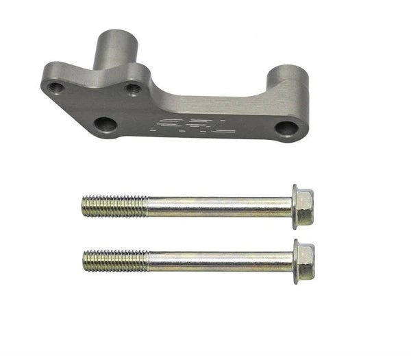 Honda Acura K24Z RSX Type-S PRB Oil Pump Windage Tray Mount