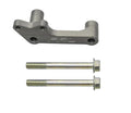 Honda Acura K24Z RSX Type-S PRB Oil Pump Windage Tray Mount