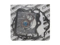 Wiseco, Top End Gasket Kit, Yamaha 250 Raptor '08-13, 74.00 mm Bore