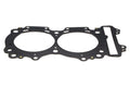 Wiseco, Head Gasket, MLS .018 RS Venture/Vector
