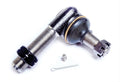 ~(3 lbs. 8X4X3)~ TJ Tie Rod End - Offset Large Taper - 7/8in x 18 - Right-Hand Thread