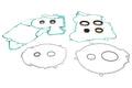 Wiseco, Bottom End Gasket Kit, KTM 125 SX '01-15