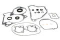 Wiseco, Bottom End Gasket Kit, Honda CR250R '02-04