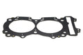 Wiseco, Head Gasket, MLS .018 RS Venture/Vector
