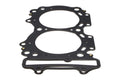 Wiseco, Head Gasket, MLS .018 RS Venture/Vector