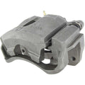 SEMI-LOADED BRAKE CALIPER