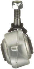 DELPHI auto part detail