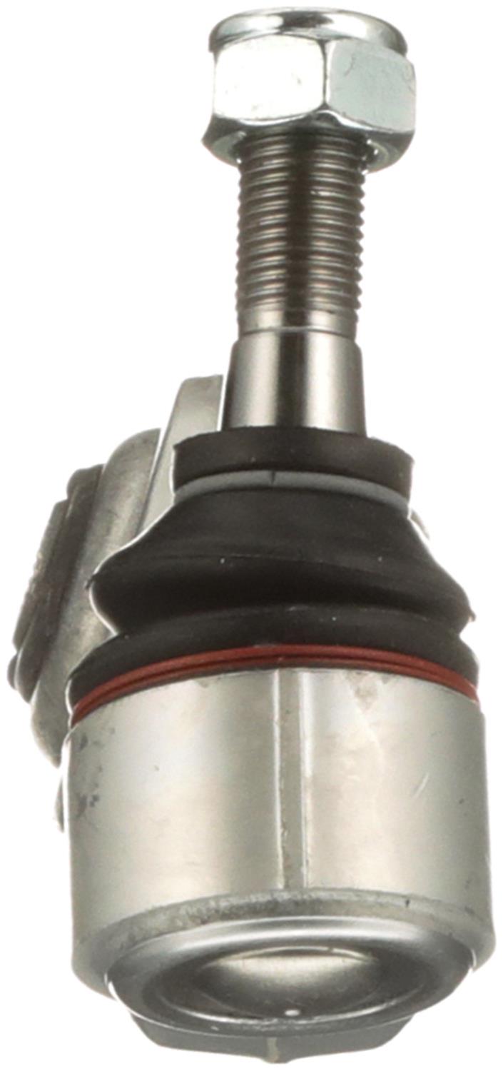 DELPHI auto part