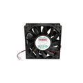 FAN, 120 X 38 MM 185 CFM