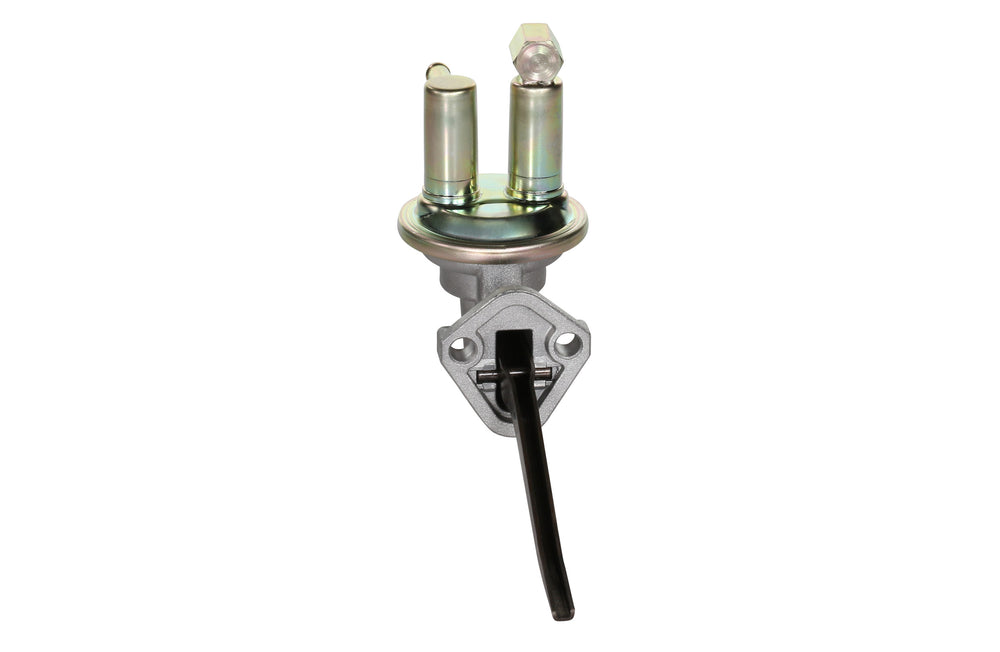 CARTER auto part