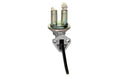 CARTER auto part