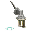 CARTER auto part