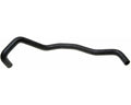 Gates 05-15 Nissan Armada V-8 5.6L Heater Outlet Molded Heater Hose