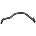 Gates 05-15 Nissan Armada V-8 5.6L Heater Outlet Molded Heater Hose