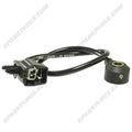 NTK ID0168 IGNITION KNOCK SENSOR