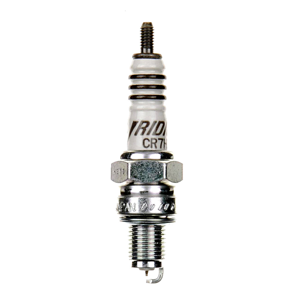 NTK ID0168 IGNITION KNOCK SENSOR