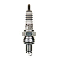 NTK ID0168 IGNITION KNOCK SENSOR