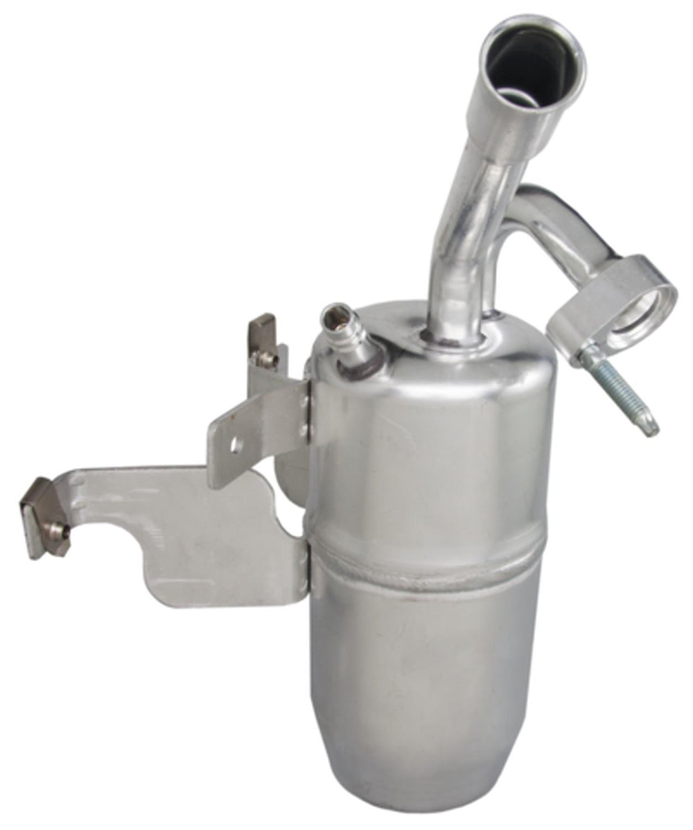 FOUR SEASONS auto part