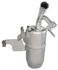 A/C SERVICE KITS