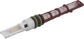 A/C SERVICE KITS