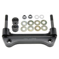 Wilwood Bracket Kit-FNSL6R / Early Model Camaro/Nova 14.00in Rotor