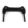 Wilwood Bracket Kit-FNSL6R / Early Model Camaro/Nova 14.00in Rotor