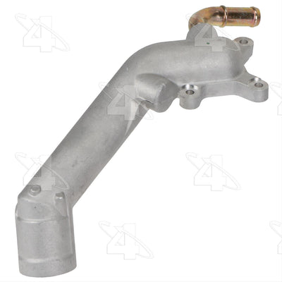 FOUR SEASONS auto part