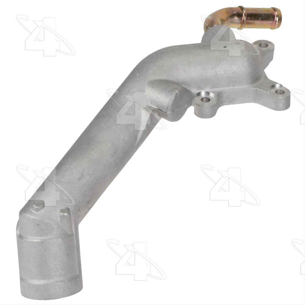 FOUR SEASONS auto part