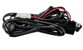 UTV RTL CanAm Maverick X3 Polaris RZR 1000 Wiring Harness Baja Designs